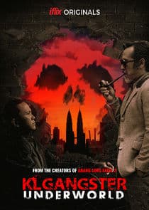 KL Gangster: Underworld thumbnail