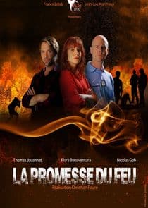 La promesse du feu thumbnail