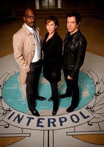 Interpol thumbnail