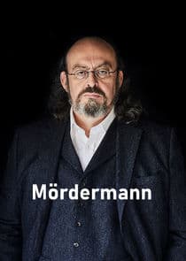 Mördermann thumbnail