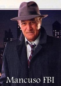 Mancuso, FBI thumbnail