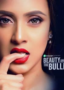 Beauty and the Bullet thumbnail