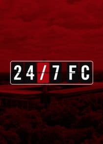 24/7 FC thumbnail
