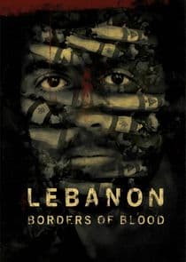 Lebanon – Borders of Blood thumbnail
