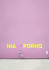 Ina ♥ porno thumbnail
