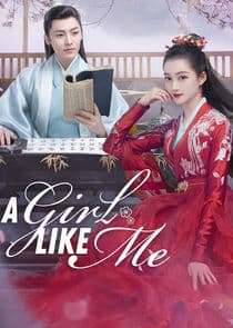 A Girl Like Me thumbnail