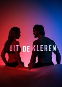 Uit de Kleren thumbnail