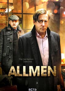 Allmen thumbnail