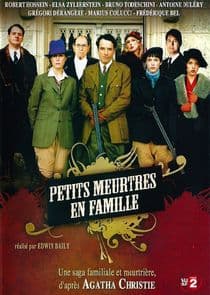 Petits Meurtres en famille thumbnail
