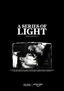 A Series of Light thumbnail