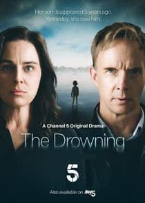 The Drowning thumbnail
