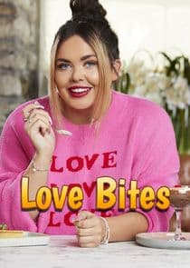 Love Bites thumbnail