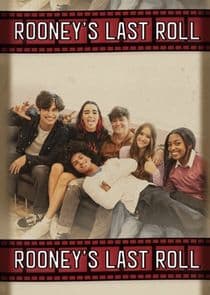 Rooney's Last Roll thumbnail