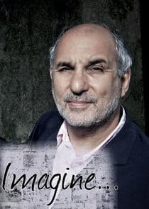 imagine... thumbnail