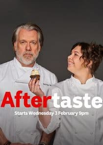 Aftertaste thumbnail