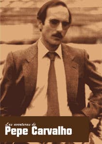 Pepe Carvalho thumbnail