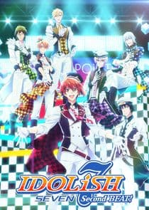 IDOLiSH7 thumbnail
