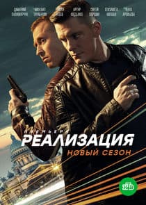 Реализация thumbnail