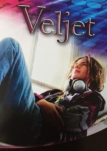 Veljet thumbnail