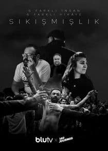 140journos - Sıkışmışlık thumbnail