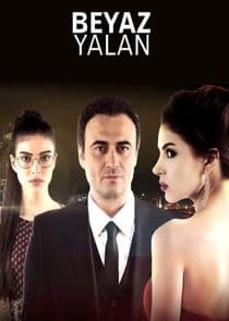 Beyaz Yalan thumbnail