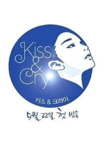 Kim Yuna's Kiss & Cry thumbnail