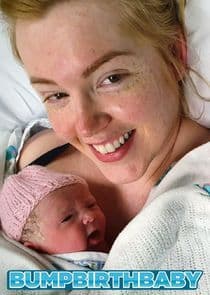 Bump Birth Baby thumbnail