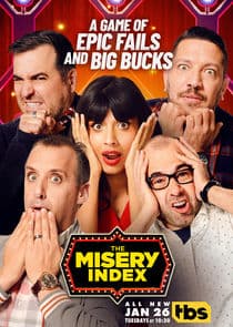 The Misery Index thumbnail