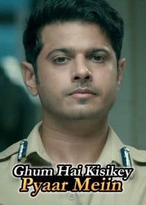 Ghum Hai Kisi Ke Pyaar Mein thumbnail