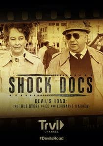Shock Docs thumbnail