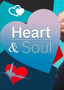 Heart & Soul thumbnail