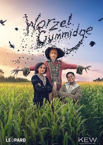 Worzel Gummidge thumbnail