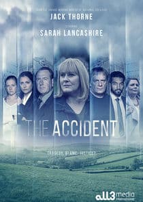 The Accident thumbnail