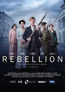 Rebellion thumbnail