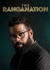 The Ranganation thumbnail