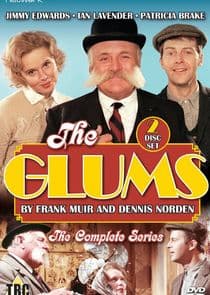 The Glums thumbnail