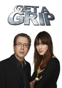 Get a Grip thumbnail