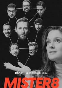 Mister8 thumbnail
