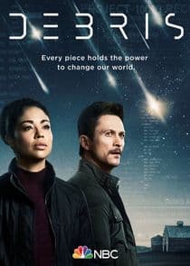 Debris thumbnail