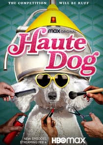 Haute Dog thumbnail