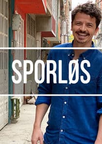 Sporløs thumbnail