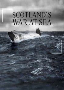 War at Sea: Scotland's Story thumbnail