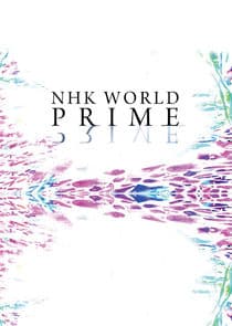NHK World Prime thumbnail