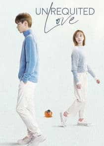 Unrequited Love thumbnail