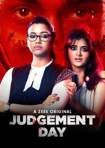 Judgement Day thumbnail