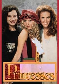 Princesses thumbnail