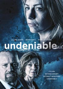 Undeniable thumbnail