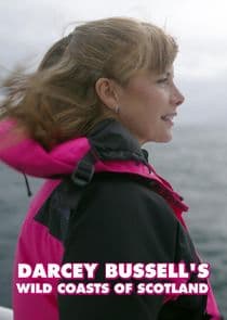 Darcey Bussell's Wild Coasts of Scotland thumbnail