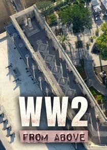 World War 2 from Above thumbnail