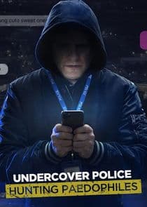Undercover Police: Hunting Paedophiles thumbnail